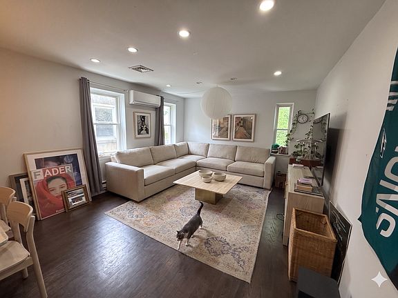 4th image of 1324 N 6th St #2