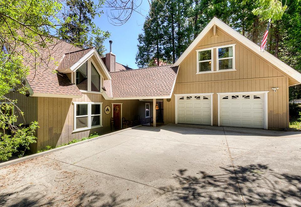 1st image of 41092 Woodridge Ln