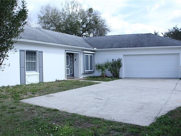 2nd image of 9110 Pebble Creek Dr