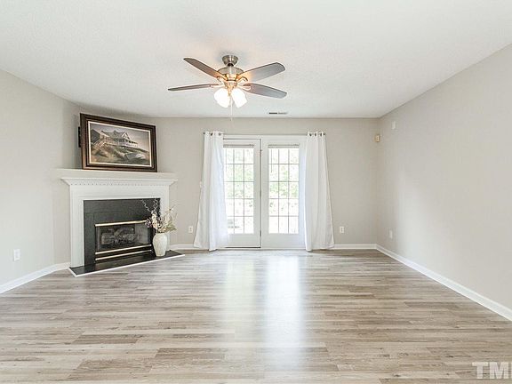 3rd image of 5229 Eagle Trace Dr