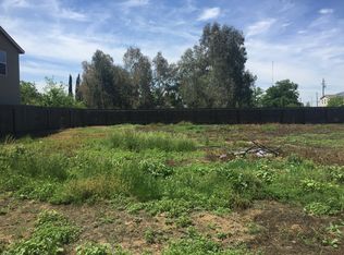 177 Pyramid Ct, Merced, CA 95341