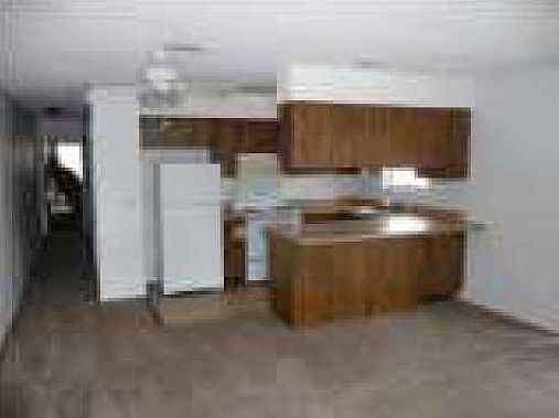 3rd image of 640 Carnathan Ct #640