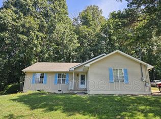 546 Betty Lou Dr, New Market, TN 37820