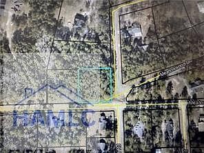 1st image of 1 Palm Island Cir