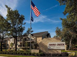 3280 S Adams Rd #201B, Auburn Hills, MI 48326