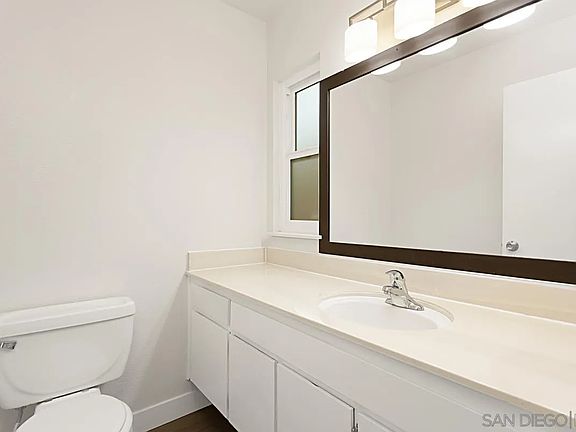 5th image of 10615 Caminito Basswood