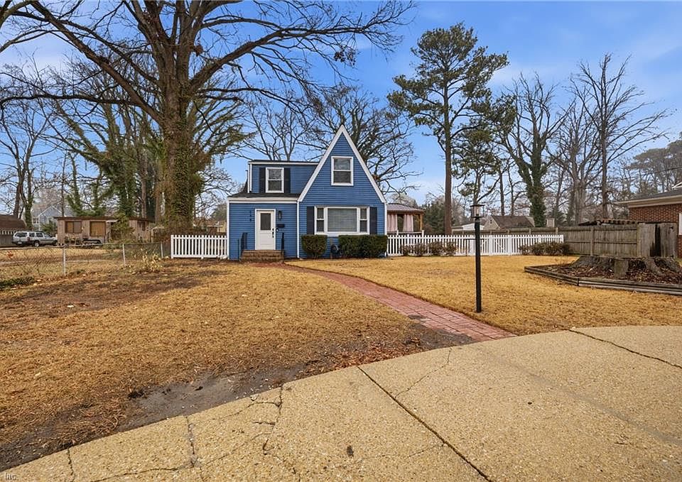 1st image of 948 Newell Ave