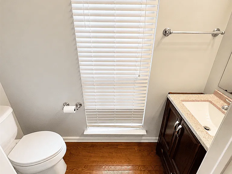 50406 Black Horse Ln — Photo 21