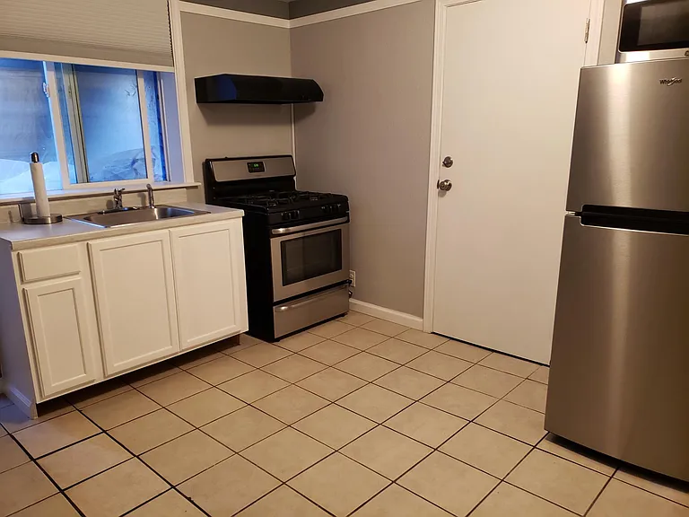 155 Vista Grande Ave — Photo 15