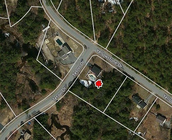 1st image of 16 W Yellowstone Dr