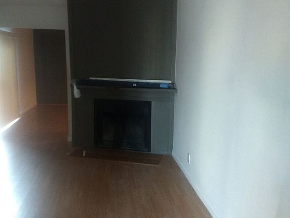 4th image of 5409 E Knoll Dr