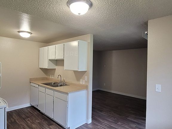 5th image of 8602 S C St #C7
