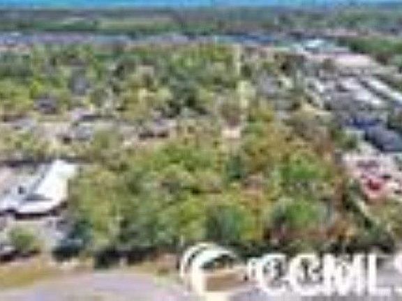 5th image of TBD Old Highway 90