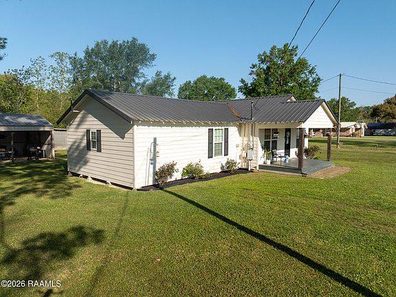 4th image of 506 Simar St