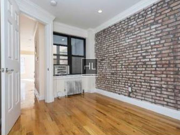 3rd image of 334 W 17th St APT 3E