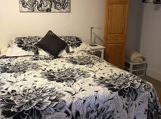 182 Endicott St APT 3, Boston, MA 02113