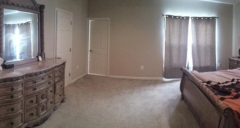 43315 Stonegarden Ter — Photo 8