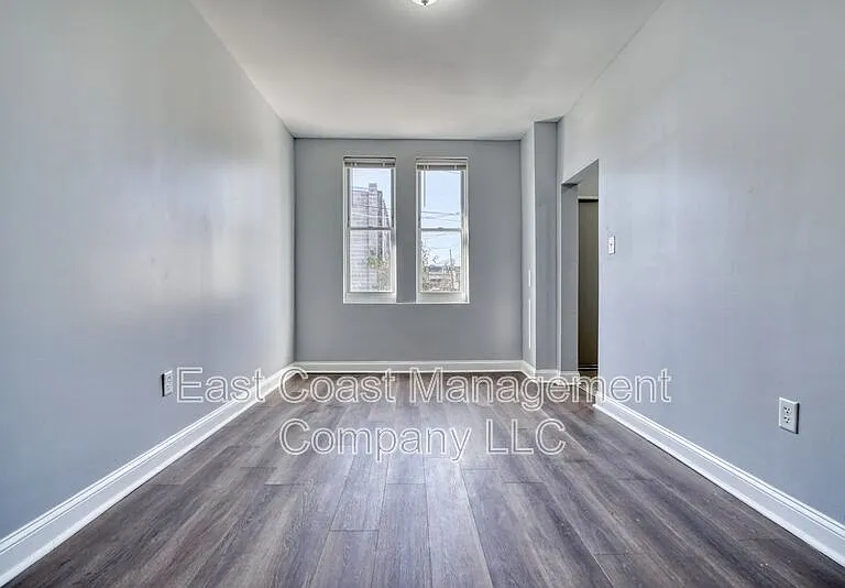 4520 Pimlico Rd — Photo 8