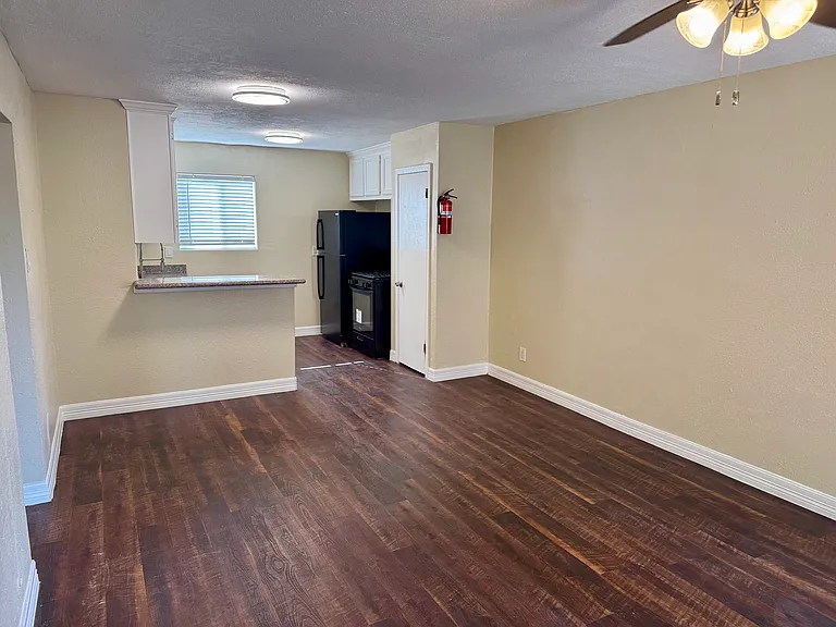 3906 Rotman St #3 — Photo 3