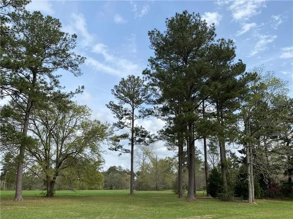 LOT 368 Bald Eagle Dr, Abita Springs, LA 70420