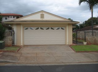 94-1038 Haalau St, Waipahu, HI 96797