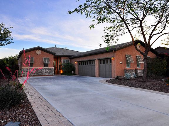 4th image of 12369 W Running Deer Court