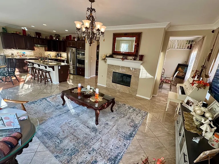 13643 Swift Run St — Photo 26