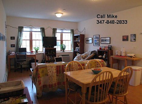 1st image of 2538 38th St APT 3F