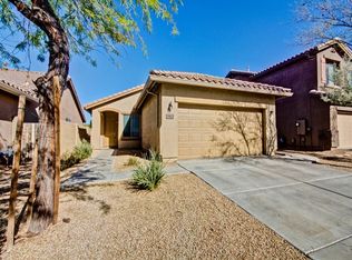 39612 N Harbour Town Way, Phoenix, AZ 85086
