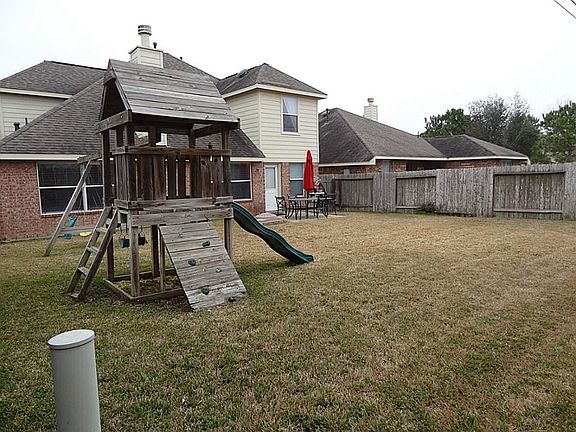 3rd image of 5014 Forest Sage Ln