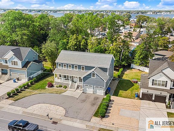 5th image of 316 Mantoloking Rd