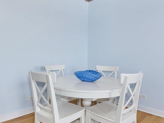 5th image of 3150 N Sheffield Ave APT 407