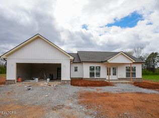 925 Loblolly Ln, Maryville, TN 37801