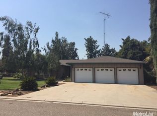 9003 Georgia Ln, Modesto, CA 95357