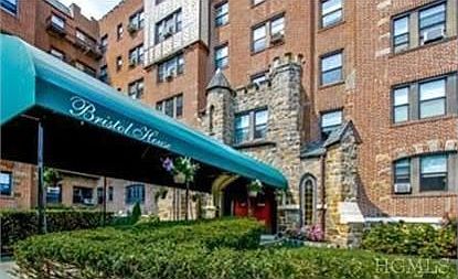 1st image of 10 Nosband Ave APT 4G