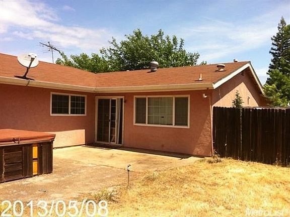 5th image of 7700 Muirwood Way