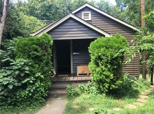 1328 Kenilworth Ave #A, Charlotte, NC 28203