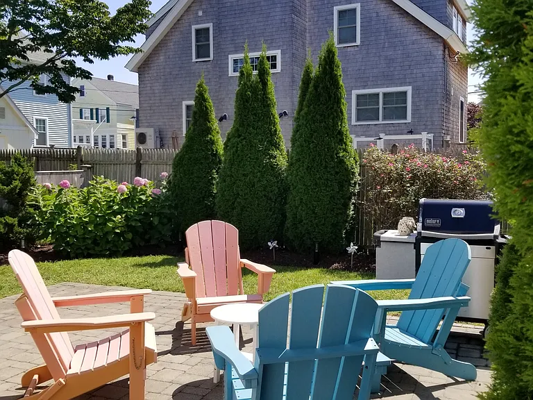 13 Lucas Ave — Photo 20