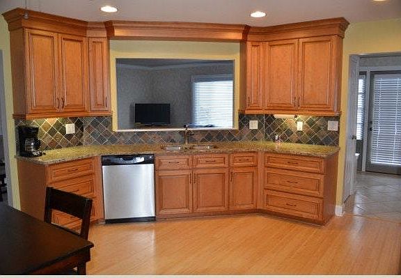 2nd image of 7424 W Crawford Ave