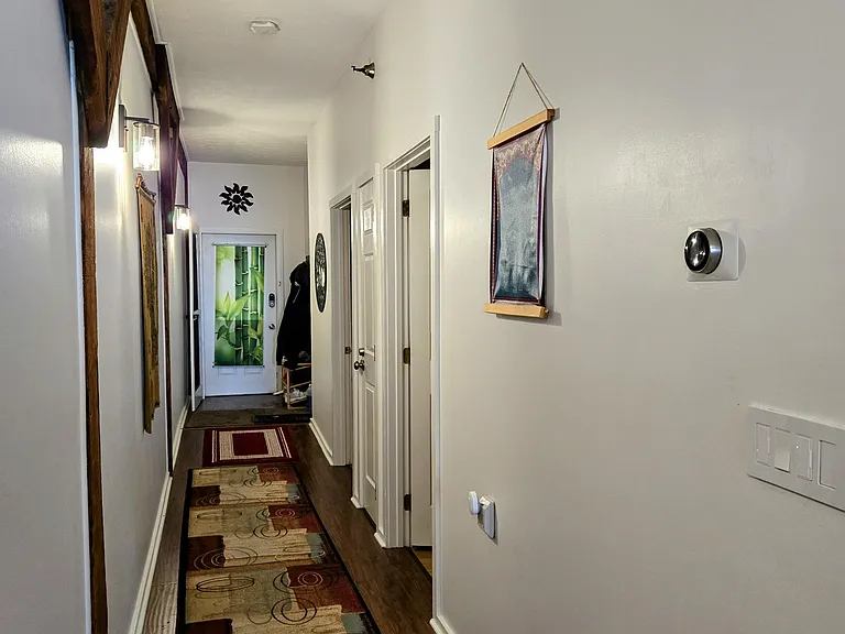 216 Lake St #103 — Photo 24