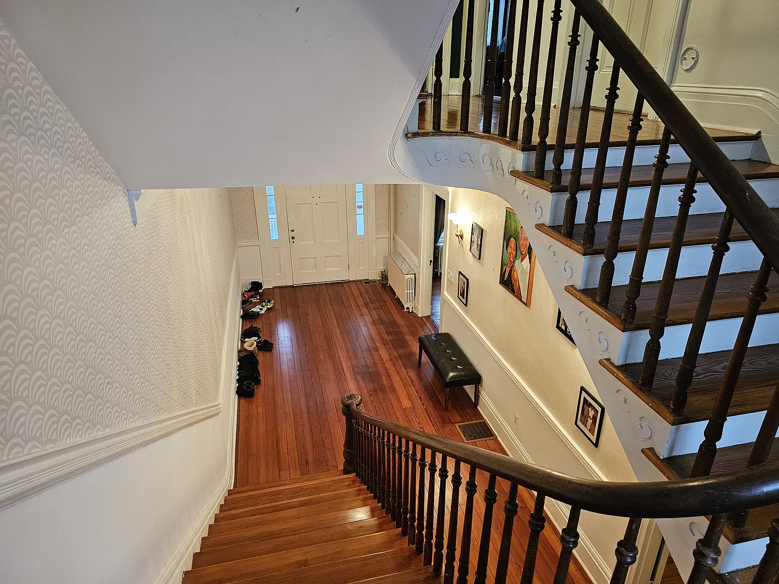 Studio, 7640 sqft, $1,200 — Photo 3