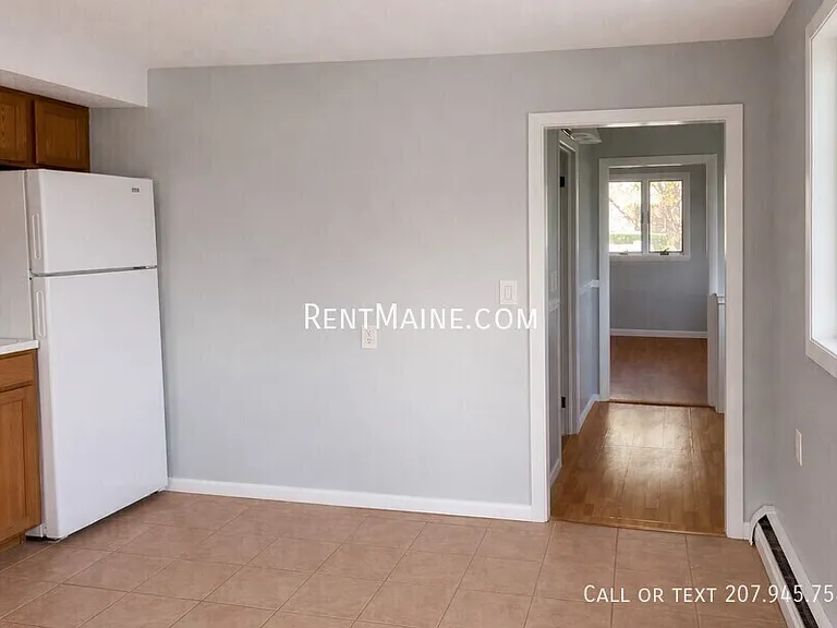 11 Somerset St #1 — Photo 4