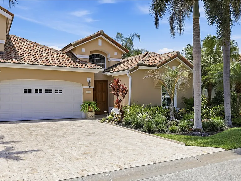 5545 E Harbor Village Dr — Photo 27