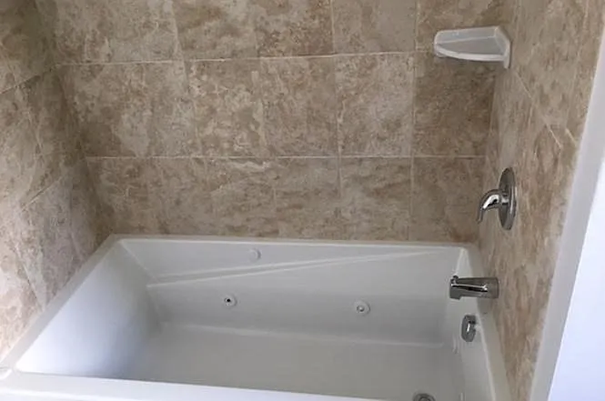 63 Summer St #63 — Photo 23