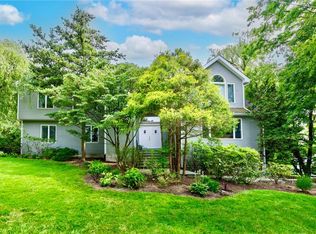 80 Langdon Ave, Dobbs Ferry, NY 10522