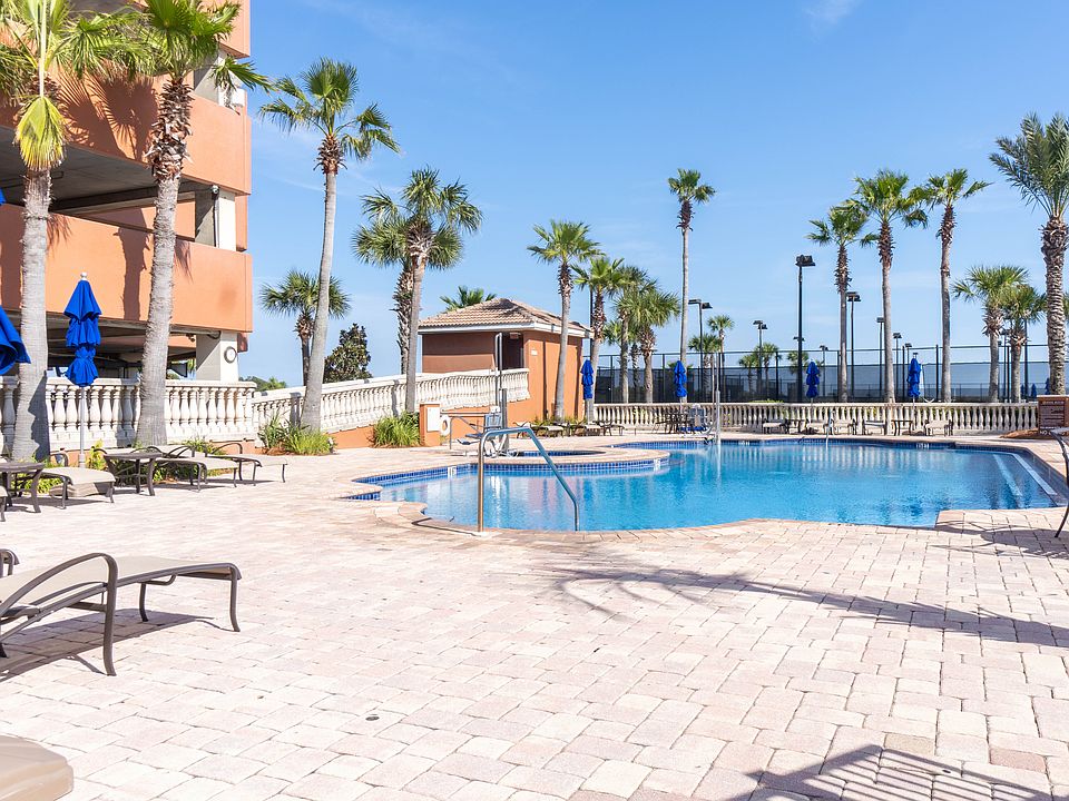 1st image of 2 Portofino Dr Suite 1209