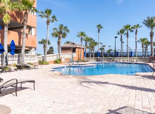 2 Portofino Dr SUITE 1209, Pensacola Beach, FL 32561