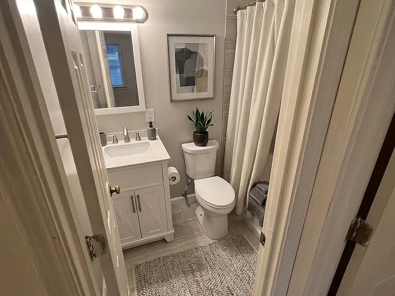 2530 Ridge Rd — Photo 12