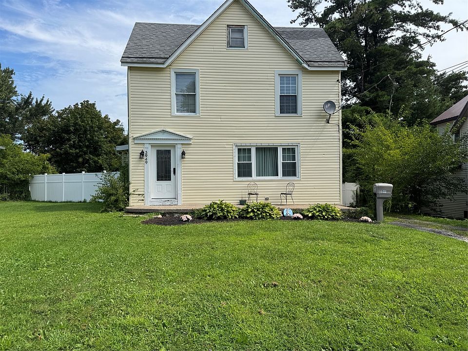 1st image of 3949 Wood St