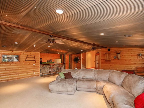 4th image of 6433 Pheasant Hills Dr